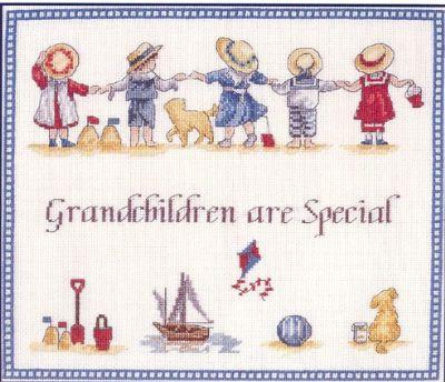 k4931 - Granchildren Are Special.jpg